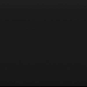 Meet your Posher, Julio